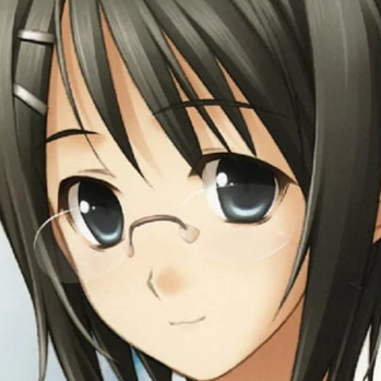 anyways@nao.best